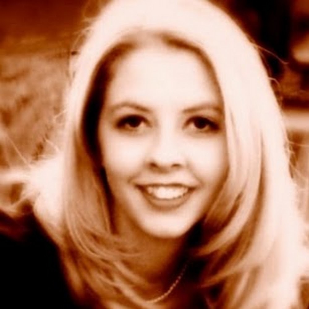 Meet your Posher, Stacy m